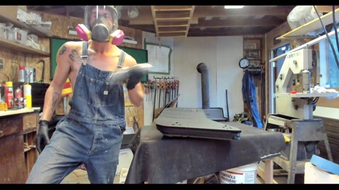 ryanrailer  06-08-2022